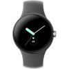 Google Pixel Watch Bluetooth Silver/Charcoal, EU