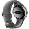 Google Pixel Watch Bluetooth Silver/Charcoal, EU