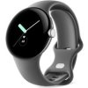 Google Pixel Watch Bluetooth Silver/Charcoal, EU