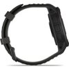 Garmin GPS sportovní hodinky Instinct 2, Graphite, EU