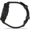 Garmin GPS sportovní hodinky Instinct 2, Graphite, EU