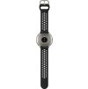 Amazfit Active 2 Round/Silver/Sport Band/Black