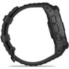 Garmin GPS sportovní hodinky Instinct 2 2X Solar Tactical Edition (Black) EU