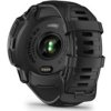 Garmin GPS sportovní hodinky Instinct 2 2X Solar Tactical Edition (Black) EU