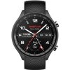 OnePlus Watch 2R Gunmetal Gray, EU