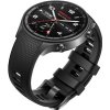 OnePlus Watch 2R Gunmetal Gray, EU