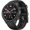 OnePlus Watch 2R Gunmetal Gray, EU