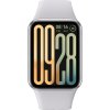 Xiaomi Smart Band 9 Pro/Moonlight Silver/Sport Band/Silver