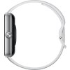Xiaomi Redmi Watch 5/Silver/Sport Band/Silver Gray