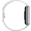Xiaomi Redmi Watch 5/Silver/Sport Band/Silver Gray
