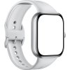 Xiaomi Redmi Watch 5/Silver/Sport Band/Silver Gray