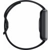 Xiaomi Redmi Watch 5/Black/Sport Band/Obsidian Black