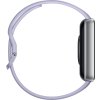 Xiaomi Redmi Watch 5/Silver/Sport Band/Lavender Purple