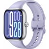 Xiaomi Redmi Watch 5/Silver/Sport Band/Lavender Purple