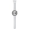 Xiaomi Watch S4 Silver