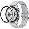 Xiaomi Watch S4 Silver