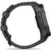 Garmin GPS sportovní hodinky Instinct 2 2X Solar (Graphite) EU