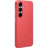 cz galaxy s25 ps931 ef ps931cregww 544552993