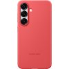 cz galaxy s25 ps931 ef ps931cregww 544552997 s