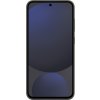 Samsung Silikonový zadní kryt pro Samsung Galaxy S24 FE Black