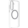 cz clear magnet case for galaxy s25 plus gp ffs936ycatw 544554895