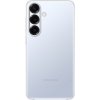 Samsung Průhledný zadní kryt pro Galaxy S25+ Transparent