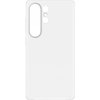 Samsung Průhledný zadní kryt pro Galaxy S25 Ultra Transparent