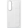 Samsung Zadní kryt s poutkem pro Galaxy S25 Ultra White