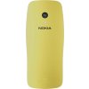 Nokia 3210 4G Dual SIM 2024 Gold
