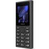 Nokia Vox 2G Basic Rational FrontRHS Charcoal