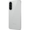 Samsung Galaxy A56 5G 8GB/128GB EU, šedá