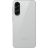 Samsung Galaxy A56 5G 8GB/128GB EU, šedá