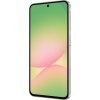 Samsung Galaxy A56 5G 8GB/128GB EU, šedá