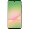 Samsung Galaxy A56 5G 8GB/128GB EU, šedá