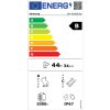 Samsung Galaxy A56 5G 8GB/128GB EU, šedá