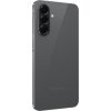 Samsung Galaxy A56 5G 8GB/128GB EU, grafitová