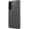 Samsung Galaxy A56 5G 8GB/128GB EU, grafitová