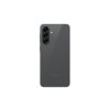 Samsung Galaxy A56 5G 8GB/128GB EU, grafitová