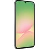 Samsung Galaxy A56 5G 8GB/128GB EU, grafitová