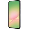 Samsung Galaxy A56 5G 8GB/128GB EU, grafitová