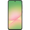 Samsung Galaxy A56 5G 8GB/128GB EU, grafitová