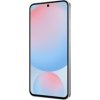 Samsung Galaxy S24 FE 5G 8GB/256GB, EU, modrý