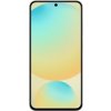 Samsung Galaxy S24 FE 5G 8GB/256GB, žlutý - CZ distribuce