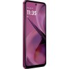 Motorola Moto G55 5G - Twilight Purple   6,5"/ single SIM + eSIM/ 8GB/ 256GB/ 5G/ Android 14