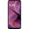 Motorola Moto G55 5G - Twilight Purple   6,5"/ single SIM + eSIM/ 8GB/ 256GB/ 5G/ Android 14