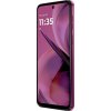 Motorola Moto G55 5G - Twilight Purple   6,5"/ single SIM + eSIM/ 8GB/ 256GB/ 5G/ Android 14