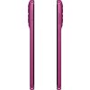 Motorola Moto G55 5G - Twilight Purple   6,5"/ single SIM + eSIM/ 8GB/ 256GB/ 5G/ Android 14