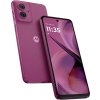 Motorola Moto G55 5G - Twilight Purple   6,5"/ single SIM + eSIM/ 8GB/ 256GB/ 5G/ Android 14