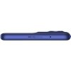 Motorola XT2427-2 Moto G85 5G ds 12/256GB cobalt blue, EU