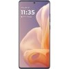 Motorola XT2427-2 Moto G85 5G ds 12/256GB cobalt blue, EU